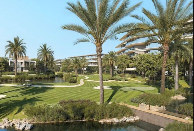 8545502 - الصورة الرئيسية للعقار