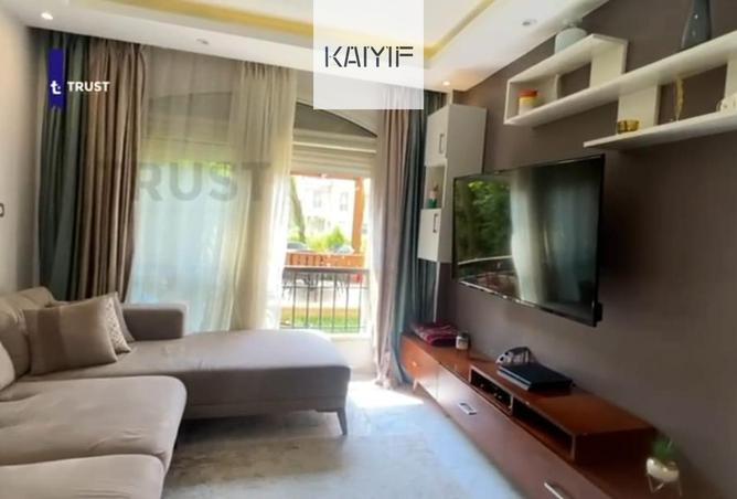 58246081 - Property Main Image