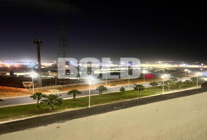 76505124 - Property Image 3