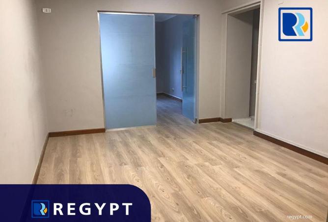87844254 - الصورة الرئيسية للعقار