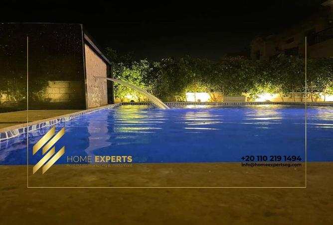 66430327 - Property Image 3