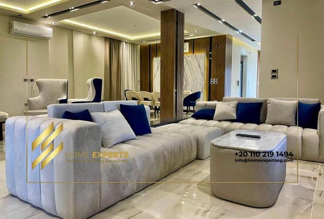 66430327 - Property Main Image