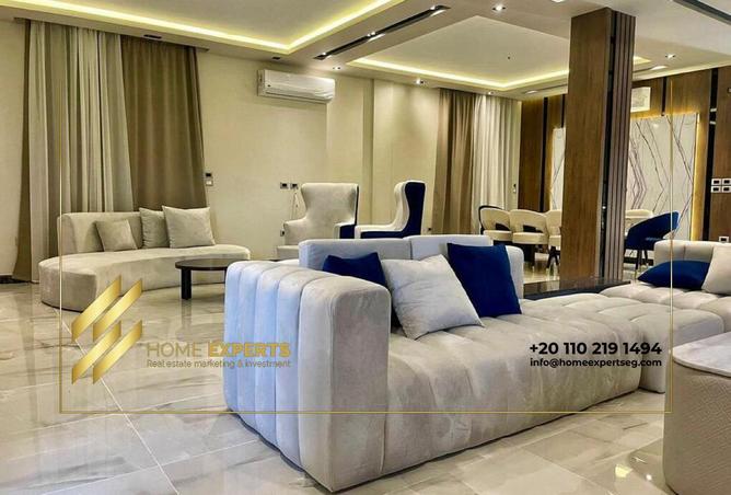 66430327 - Property Image 2