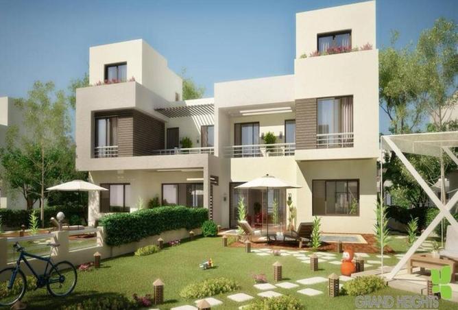 53980304 - Property Image 2