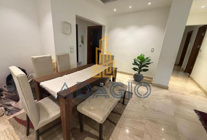 103475959 - Property Image 2