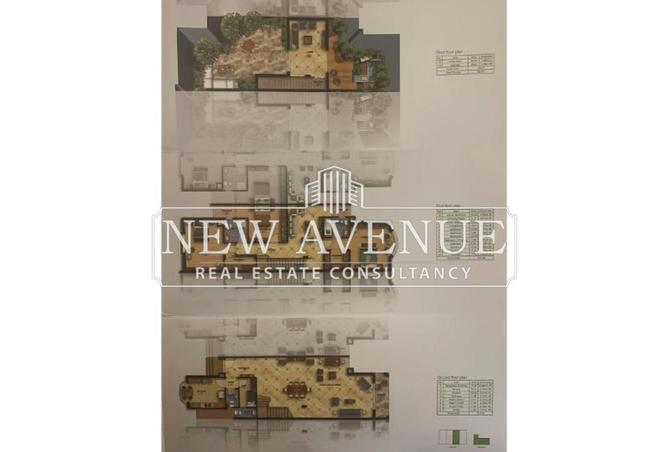 62896607 - Property Image 3