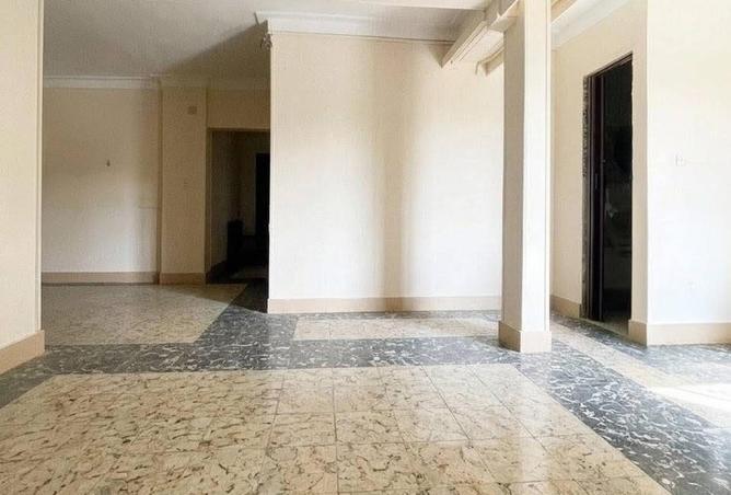 70621734 - صورة العقار 2