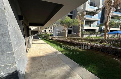 Penthouse - 3 Bedrooms - 3 Bathrooms for sale in El Patio Oro - 5th Settlement Compounds - The 5th Settlement - New Cairo City - Cairo Penthouse - 3 Bedrooms - 3 Bathrooms for sale in El Patio Oro - 5th Settlement Compounds - The 5th Settlement - New Cairo City - Cairo
