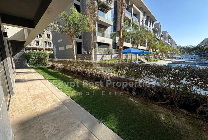 79998547 - Property Main Image
