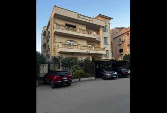 87844897 - الصورة الرئيسية للعقار
