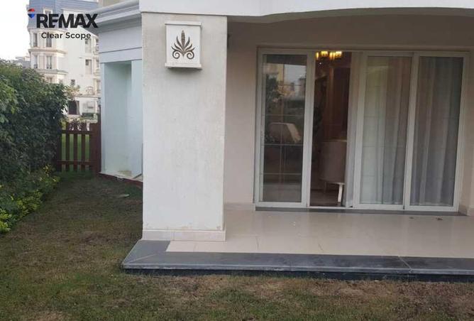 104047520 - Property Main Image