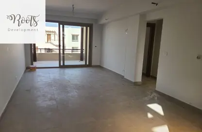 شاليه - 2 غرف نوم - 2 حمامات للبيع في هاسيندا ويست - راس الحكمة - الساحل الشمالي