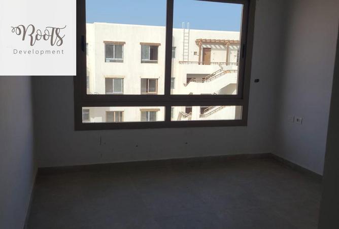 68002826 - صورة العقار 2