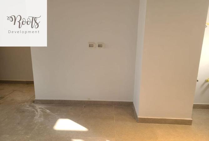 68002826 - صورة العقار 3