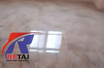 Apartment - 3 Bedrooms - 2 Bathrooms for sale in El Banafseg Apartment Buildings - El Banafseg - New Cairo City - Cairo