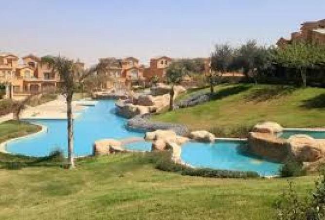 58999611 - الصورة الرئيسية للعقار