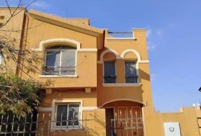 58999611 - صورة العقار 3