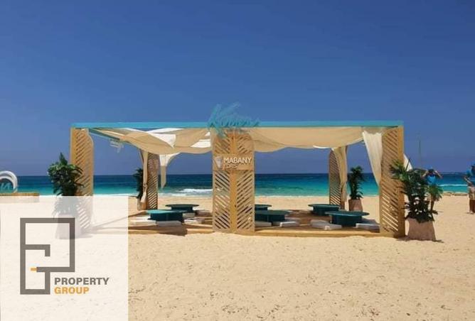 97137960 - Property Image 3