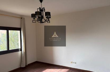Apartment - 3 Bedrooms - 2 Bathrooms for rent in Mivida - 5th Settlement Compounds - The 5th Settlement - New Cairo City - Cairo