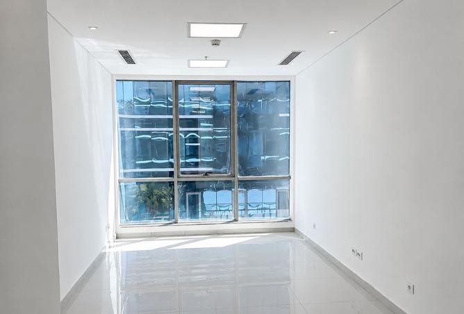 99714338 - Property Main Image