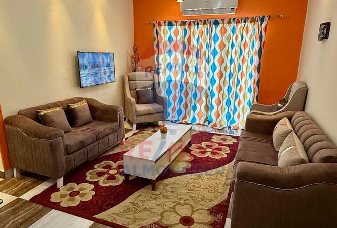 8556685 - الصورة الرئيسية للعقار