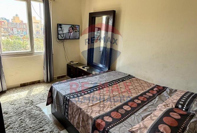 8556685 - صورة العقار 3