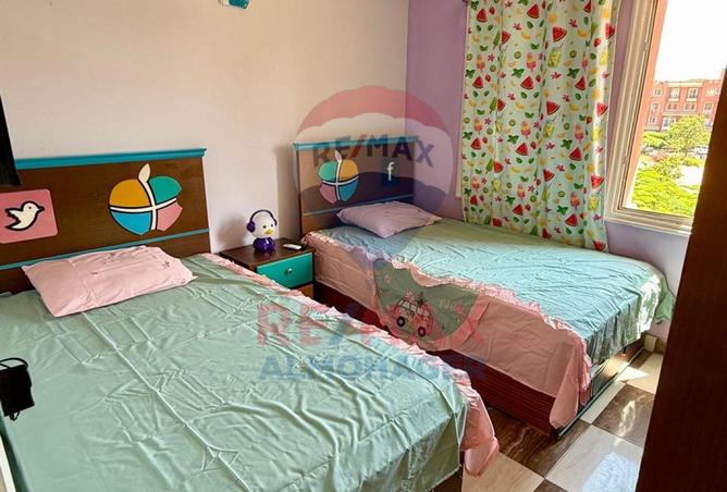 8556685 - صورة العقار 2