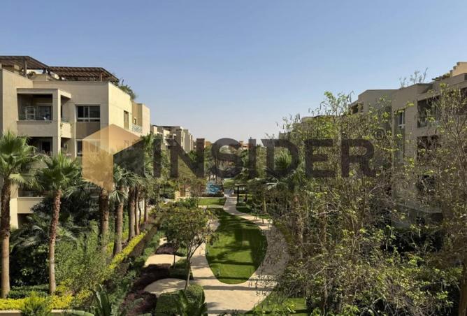 8714018 - Property Image 2