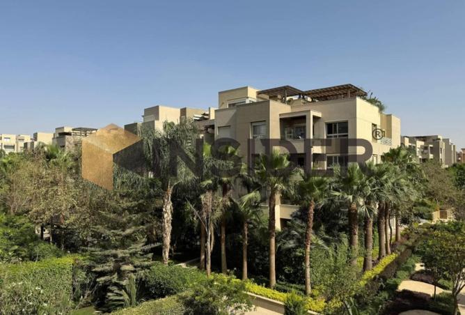 8714018 - Property Image 3