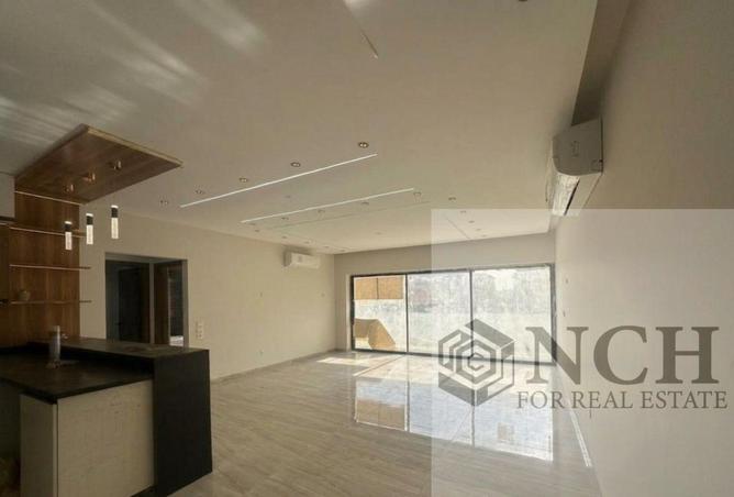 81838502 - Property Main Image