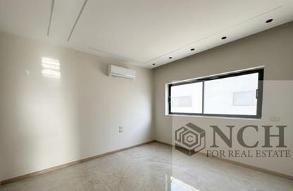 Apartment - 2 Bedrooms - 2 Bathrooms for rent in Lake View Residence - 5th Settlement Compounds - The 5th Settlement - New Cairo City - Cairo Apartment - 2 Bedrooms - 2 Bathrooms for rent in Lake View Residence - 5th Settlement Compounds - The 5th Settlement - New Cairo City - Cairo