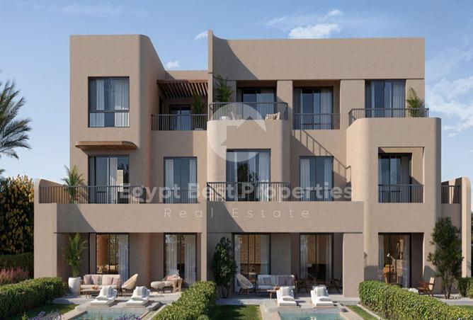 71920510 - الصورة الرئيسية للعقار