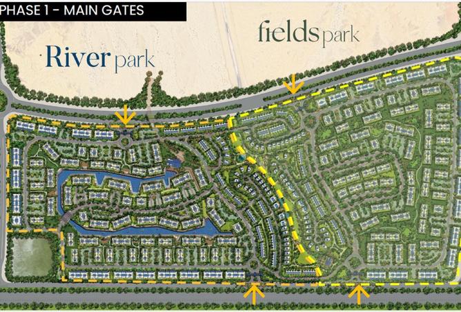 61195927 - الصورة الرئيسية للعقار