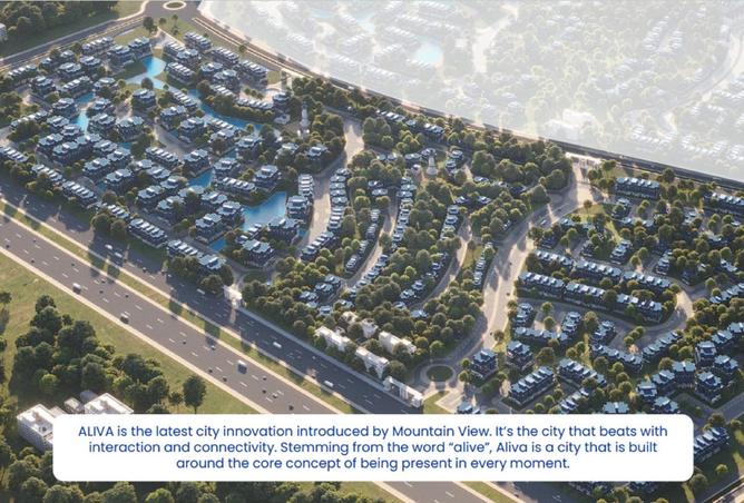 61195927 - صورة العقار 3