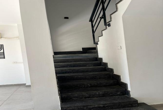 72449722 - Property Image 3
