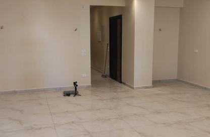 Apartment - 3 Bedrooms - 2 Bathrooms for sale in Al Andalus Buildings - Al Andalus District - New Cairo City - Cairo
