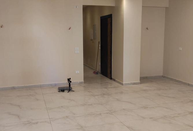 77328678 - Property Image 2