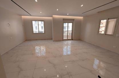 Apartment - 3 Bedrooms - 2 Bathrooms for sale in Al Andalus Buildings - Al Andalus District - New Cairo City - Cairo