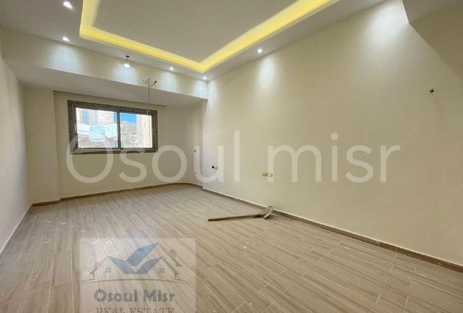 61195291 - Property Image 3