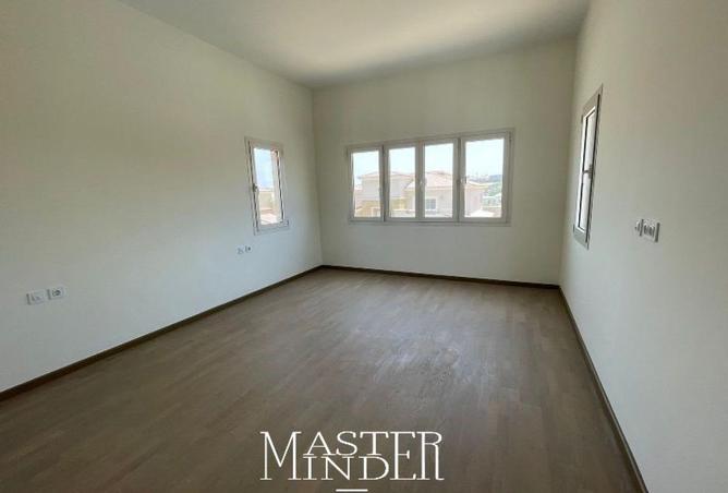 59745887 - صورة العقار 2