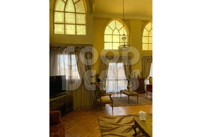 79458224 - صورة العقار 2