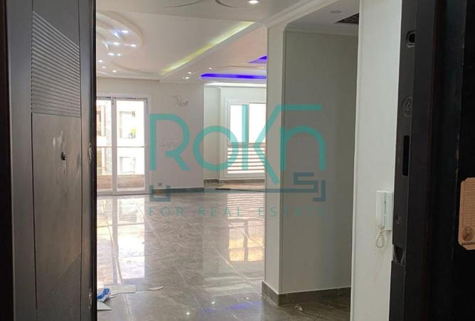 66173430 - صورة العقار 2