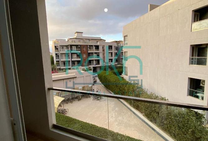 66173430 - صورة العقار 3