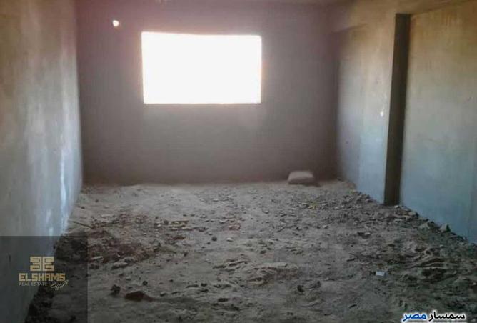 104891520 - صورة العقار 3