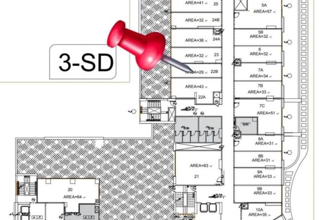 54760601 - Property Main Image