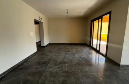 Apartment - 3 - 4 for sale in Westown - Sheikh Zayed Compounds - Sheikh Zayed City - Giza
