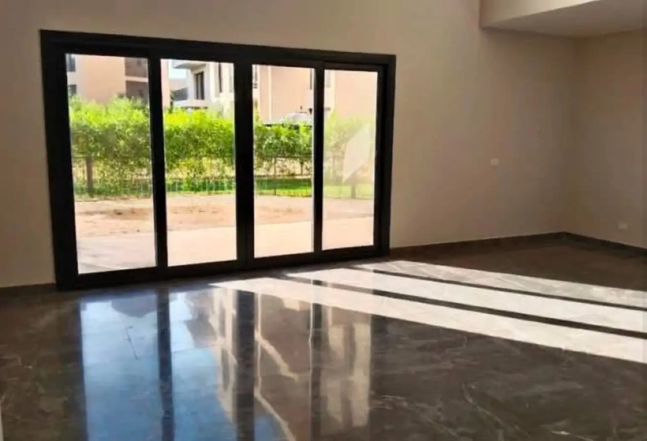 117530114 - Property Main Image