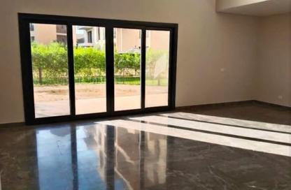 Apartment - 3 - 4 for sale in Westown - Sheikh Zayed Compounds - Sheikh Zayed City - Giza Apartment - 3 - 4 for sale in Westown - Sheikh Zayed Compounds - Sheikh Zayed City - Giza