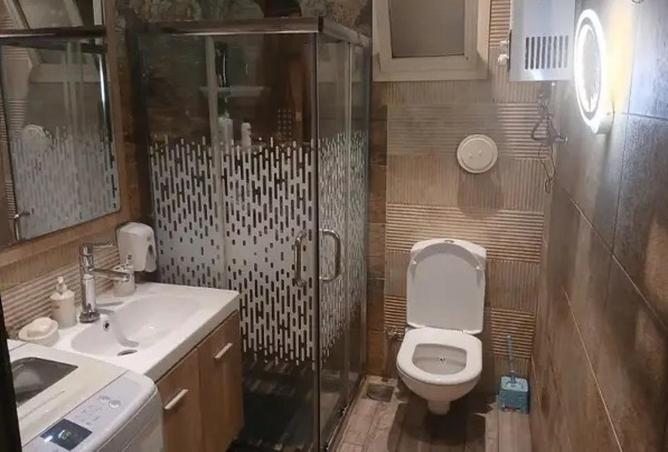 8563722 - صورة العقار 3