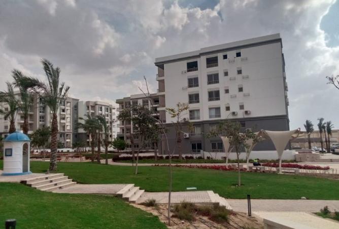 97718951 - صورة العقار 2